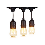 LED String Lights On Sale