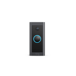 Ring Video Doorbell Wired