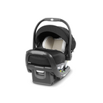 GRACO SnugFit 35 Elite Car Seat
