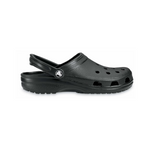 Croc Clogs For Adults And Kids