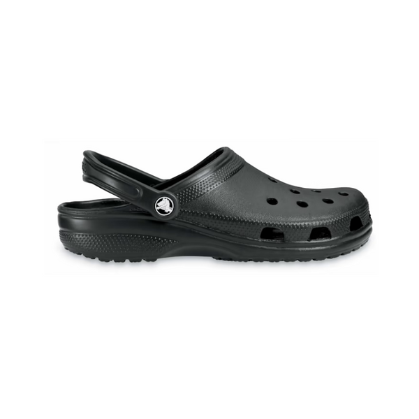 Croc Clogs For Adults And Kids