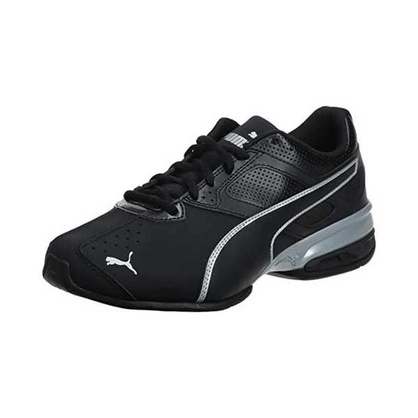 PUMA Men’s Tazon 6 Running Shoe