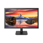LG 22 Inch Full HD FreeSync Monitor