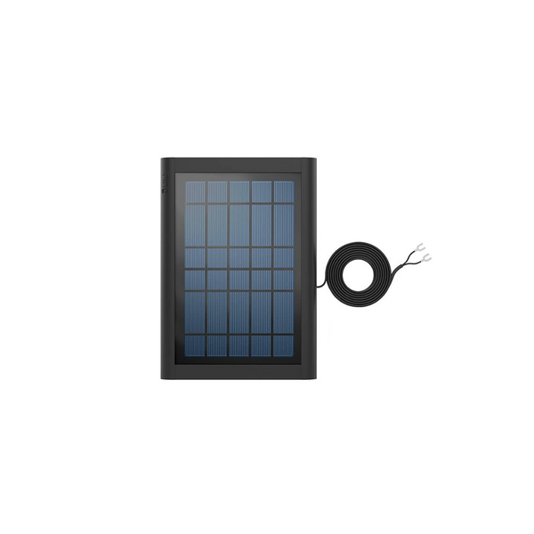 Ring Solar Panel for Ring Video Doorbell