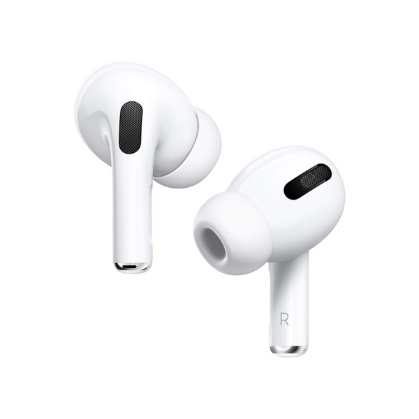 Apple AirPods Pro Wireless Earbuds with MagSafe Charging Case