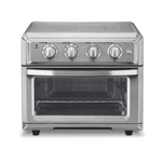 Cuisinart Convection Toaster Oven Airfryer