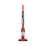 Dirt Devil Vibe 3-in-1 Vacuum Cleaner