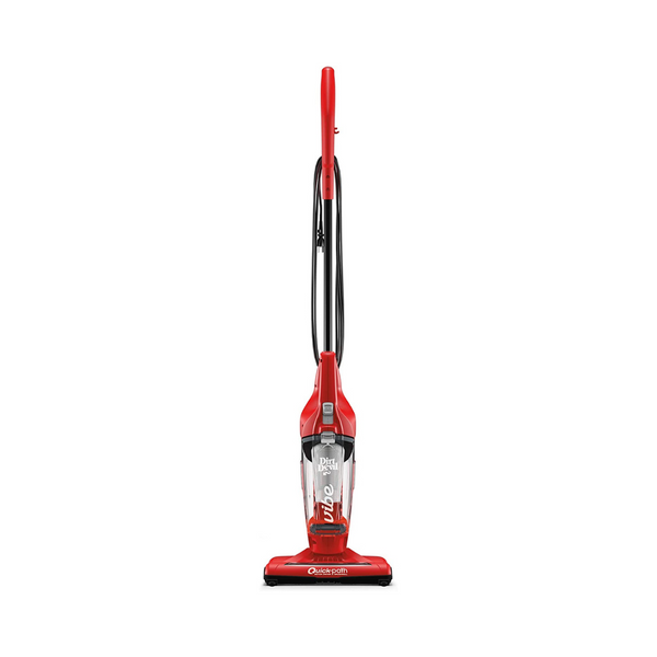Dirt Devil Vibe 3-in-1 Vacuum Cleaner