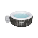 Coleman 71″ x 26″ Bahamas AirJet Spa