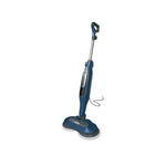 Shark® Steam & Scrub All-in-One Scrubbing and Sanitizing Hard Floor Steam Mop