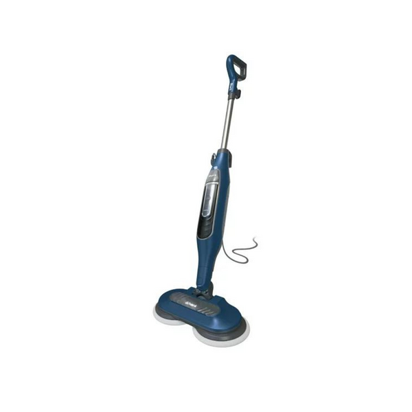Shark® Steam & Scrub All-in-One Scrubbing and Sanitizing Hard Floor Steam Mop