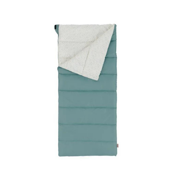 Ozark Trail Happy Camper 50F Rectangular Sleeping Bag