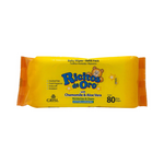 Ricitos de Oro Baby Wipes Baby Wipes Via Amazon