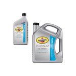 Pennzoil 5W20 Full Synthetic Platinum Motor Oil