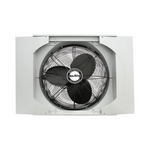 20" Air King Whole House Window Fan