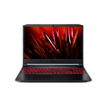 Acer Nitro 5 Laptop: Ryzen 5 5600H
