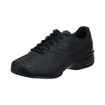 Puma Men's Tazon 6 Fracture FM Sneakers