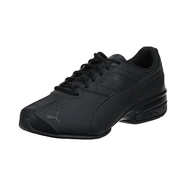 Puma Men's Tazon 6 Fracture FM Sneakers