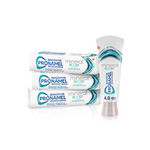 Save Up To 55% On Sensodyne Toothpaste And Toothbrushes