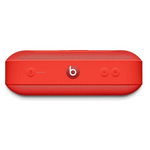 Beats Pill+ Portable Wireless Speaker