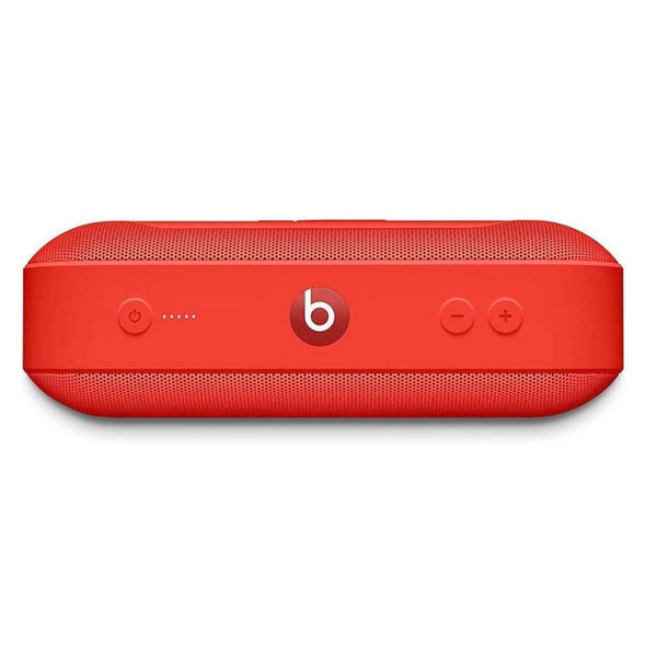Beats Pill+ Portable Wireless Speaker
