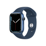 Apple Watch Series 7 Smart Watch