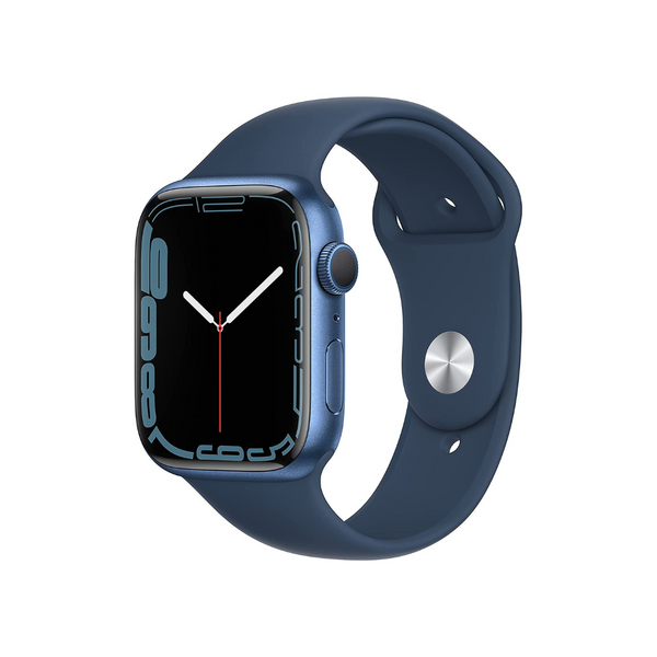 Apple Watch Series 7 Smart Watch
