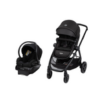 Maxi-Cosi Zelia² 5-In-1 Modular Travel System