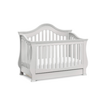 Huge Price Drops On Million Dollar Baby Cribs