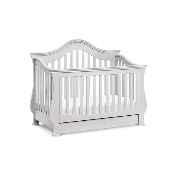 Huge Price Drops On Million Dollar Baby Cribs