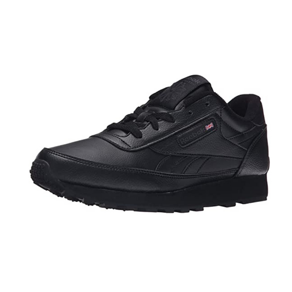 Reebok Women Classic Renaissance Sneaker