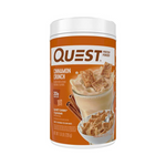 Quest Nutrition Protein Powder
