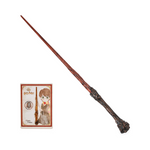 Wizarding World Harry Potter Toy Spellbinding Wand