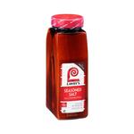 Select Amazon Accounts: 40oz Lawry's Seasoned Salt