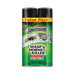 Spectracide Wasp & Hornet Killer, Kills Wasps & Hornets