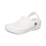 Crocs Bistro Clog unisex - Zapatos de trabajo antideslizantes