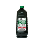 Combustible para antorcha repelente de mosquitos Bitefighter marca TIKI de 100 onzas