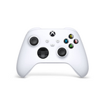Controlador inalámbrico Microsoft Xbox Core