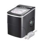 Countertop Ice Maker Machine