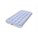Waterproof Inflatable Air Mattress (2 Sizes)