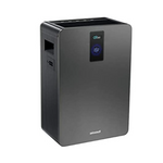 Bissell air400 Smart Air Purifier with High Efficiency and Carbon Filters