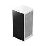 NZXT H1 Version 2 Small Form-Factor ITX Case