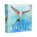 Wingspan Board Game