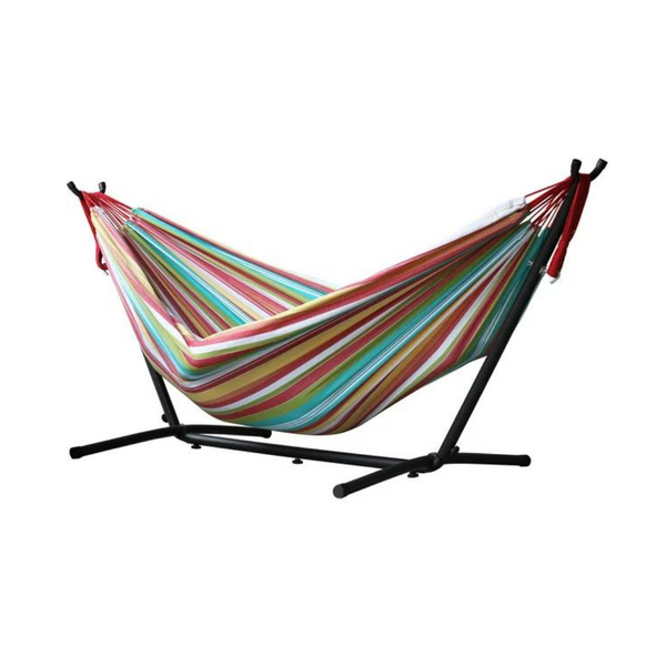 Vivere Freestanding Hammock