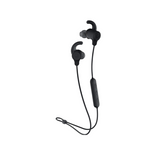 Skullcandy Jib+ Active Wireless In-Ear Earbud