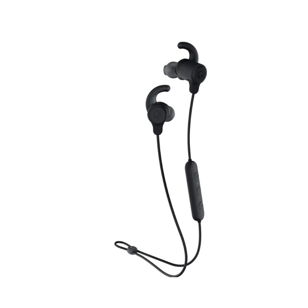 Skullcandy Jib+ Active Wireless In-Ear Earbud