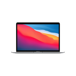 2020 Apple MacBook Air Laptop (3 Colors)