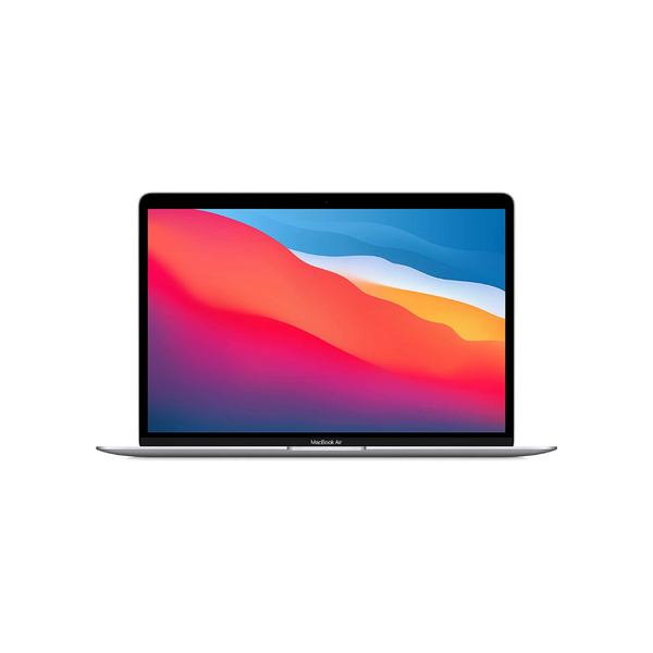 2020 Apple MacBook Air Laptop (3 Colors)