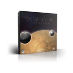 Imperium (Board Game)