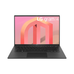 LG Gram 14Z90Q Laptop